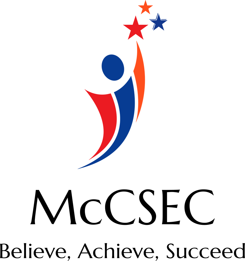 KIDSS Staff Resources McPherson County Special Education Cooperative